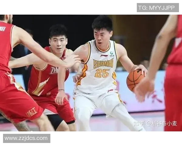 十二强赛精彩对决韩国队对阵中国队直播全程回顾与分析