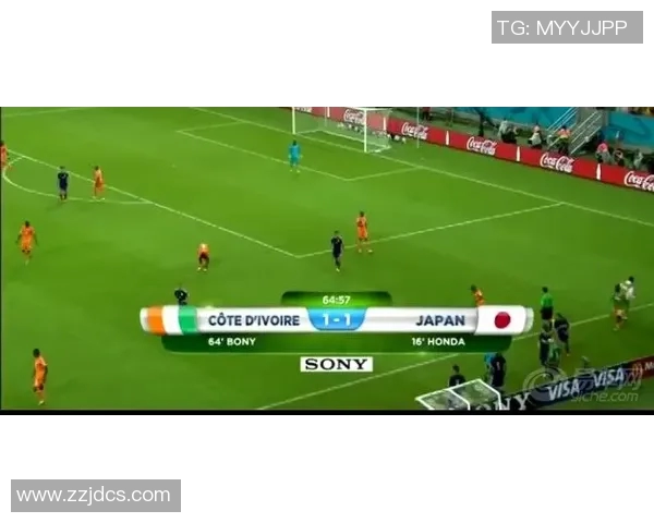 南非与坦桑尼亚足球对决展现非洲足球魅力与竞争力