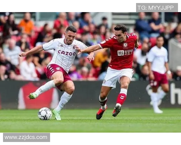 卢顿主场迎战米尔沃尔争夺英冠积分榜关键战役