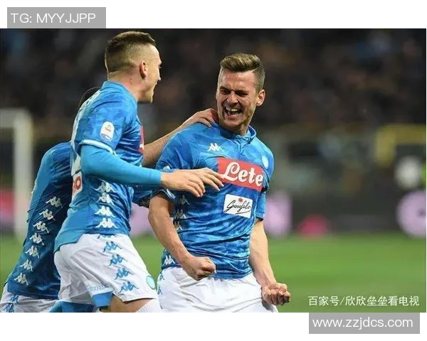 拿玻里与阿尔克马尔激战正酣谁能在欧战中笑到最后