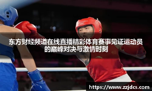 球信网网址