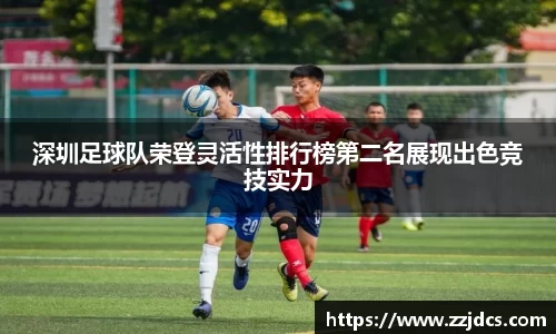 球信网