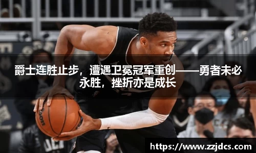 球信网
