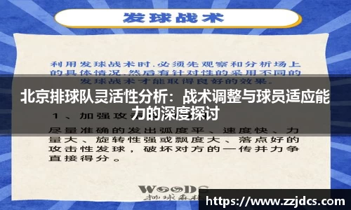 球信网下载