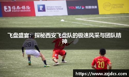 球信网平台